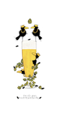 HOPFENKÖNIGE